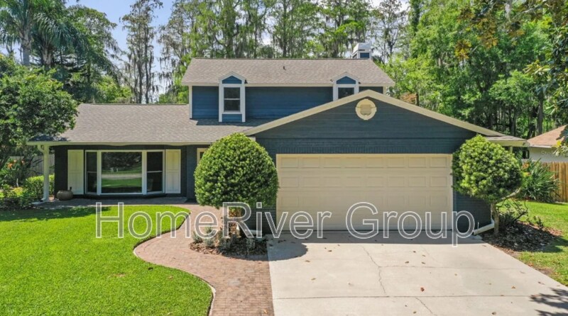 Foto principal - 16806 Rolling Rock Dr