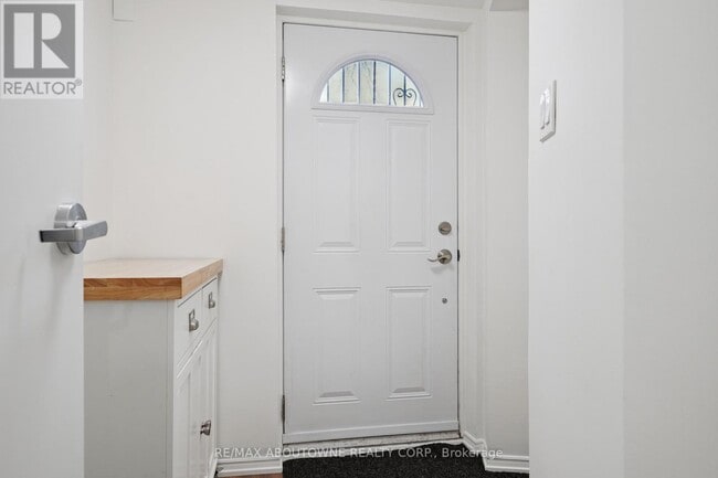 Photo du bâtiment - 436 Concord Ave