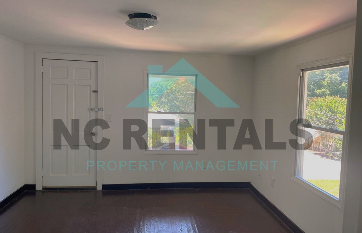 Foto principal - 613 Quarry St