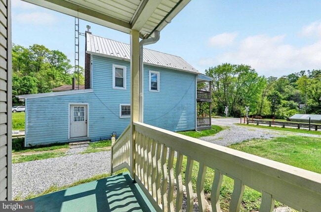 Foto del edificio - 3312 Boose Rd