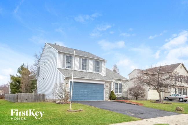 Foto del edificio - 2613 Fernwood Ave