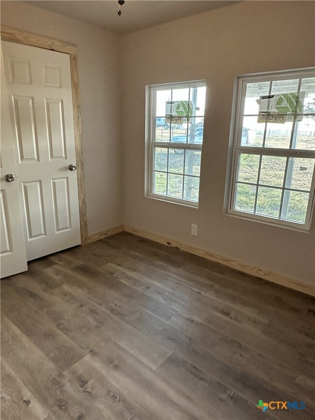 Building Photo - 9354 US-183