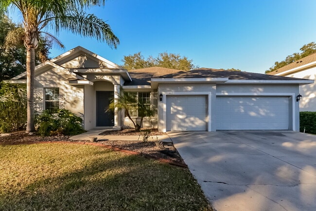 Building Photo - 1610 White Dove Ct