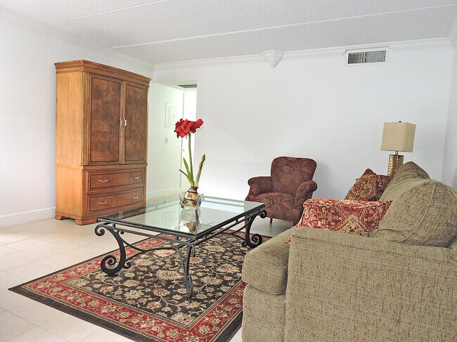 Foto del edificio - 3000 Springdale Blvd