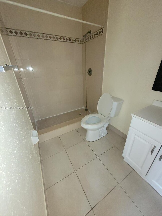Foto del edificio - 11477 NW 39th Ct