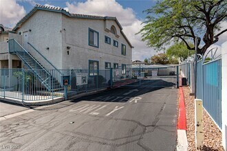 Building Photo - 4960 Harrison Dr
