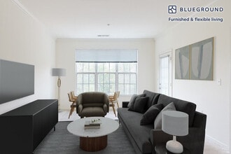 Building Photo - 80 N Central Ave