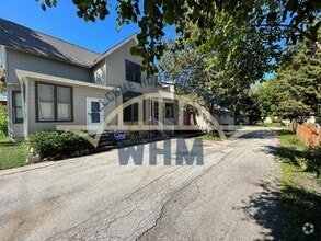 Building Photo - N90w16734 Roosevelt Dr