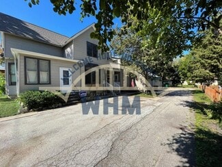 Building Photo - N90w16734 Roosevelt Dr