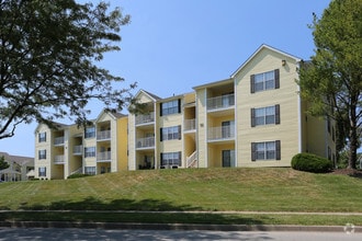 Ethans Apartments Kansas City Ethans Apartments Kansas City