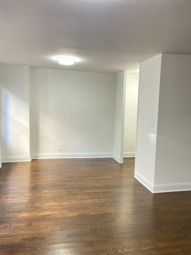 Foto del edificio - 96 Fifth Avenue