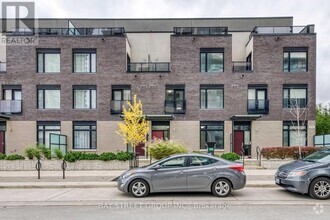 4050-4050 Parkside Village Dr