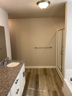 Building Photo - 2783 W 4100 S