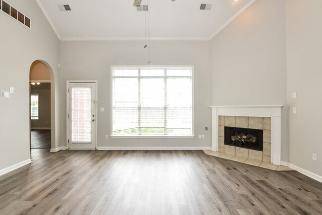 Building Photo - 2721 Misty Bay Dr
