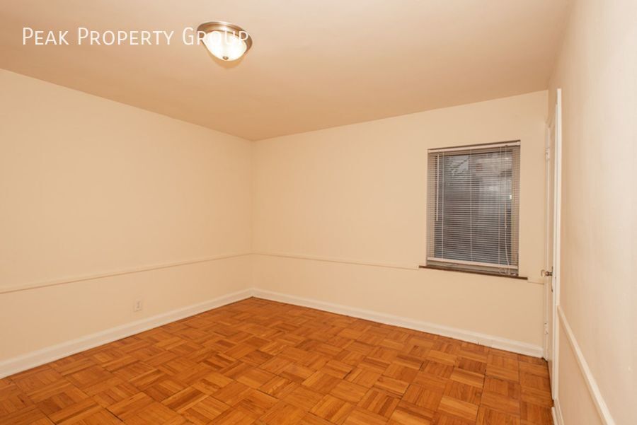 Foto del edificio - 2802 Digby Ave