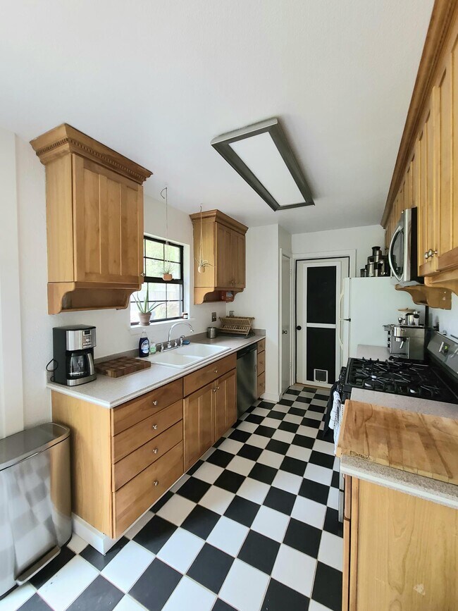 Foto del edificio - 12226 Branston Dr