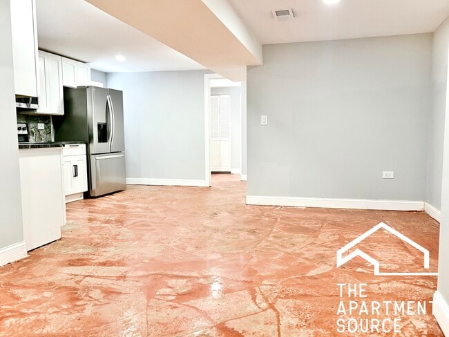 Foto del edificio - 1350 S Kedvale Ave