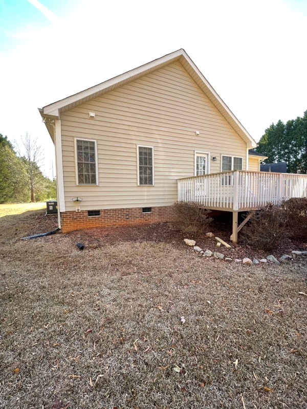 Building Photo - 1029 Caladium Dr