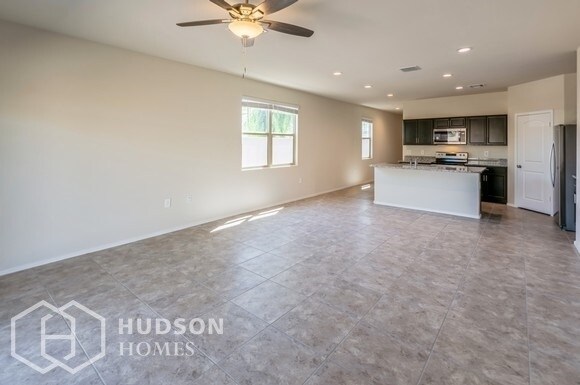 Building Photo - NOW AVAILABLE! - 4870 East Argentite Stree...