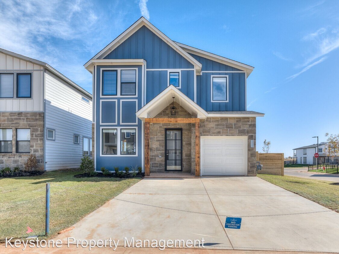 Primary Photo - 3 br, 2.5 bath House - 2523 NW 132nd Pl