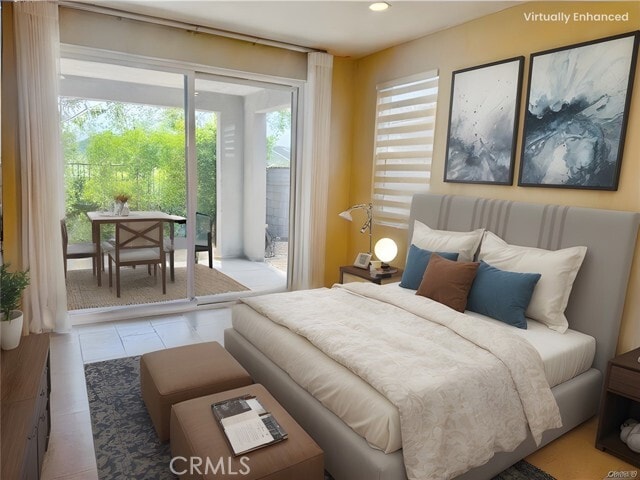 Building Photo - 57 Alienta Ln