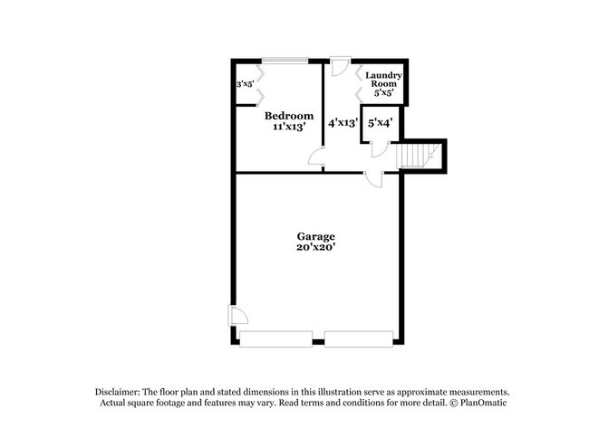 Foto del edificio - 2918 High Brook Way SE