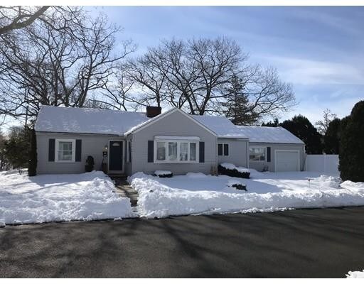 Primary Photo - 37 Elm Ave