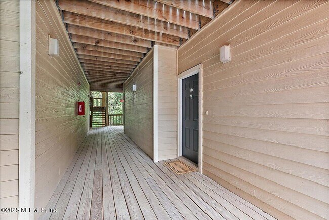 Foto del edificio - 160 Veracruz Dr