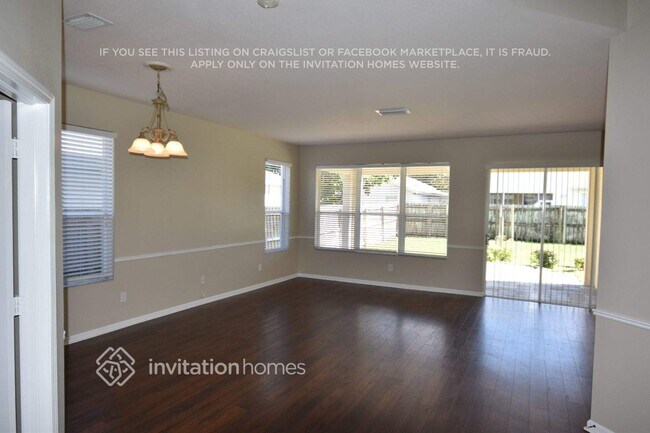 Foto del edificio - 12405 Cedarfield Dr