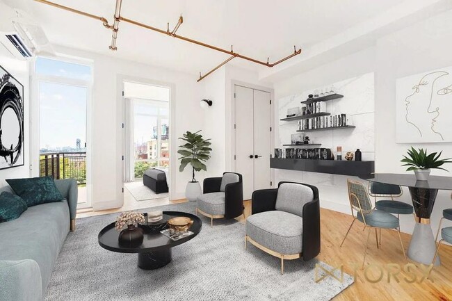 Foto del edificio - 2 bedroom in BRONX NY 10454