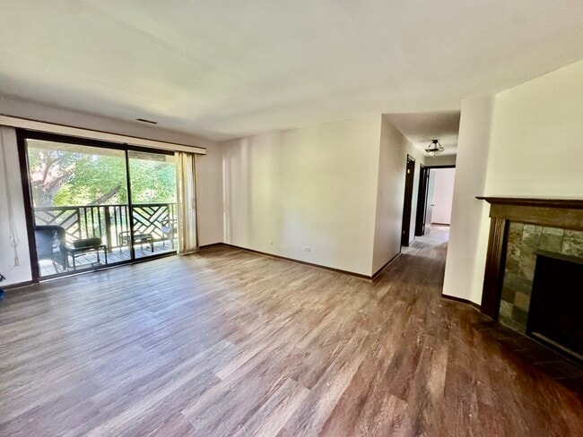 Building Photo - 1737 Harrow Ct