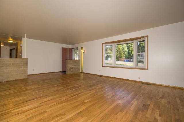 Foto del edificio - 3 bedroom in Renton WA 98055