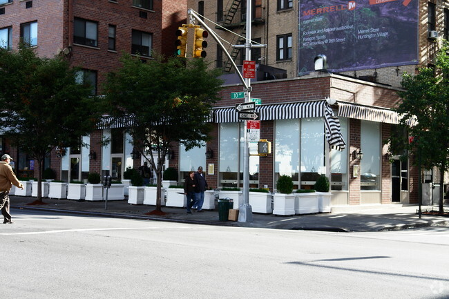 614 - 626 Tenth Ave - 614-626 Tenth Ave