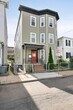 Primary Photo - 33 Harbor View St
