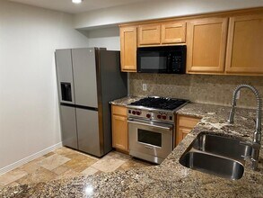 Building Photo - 10703 Misting Falls Trail