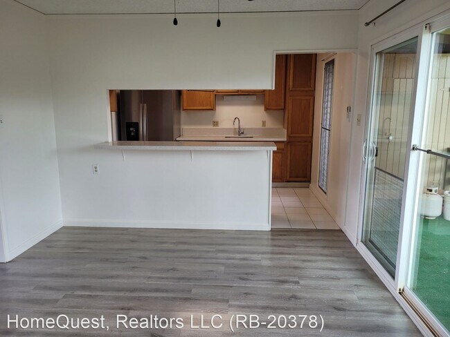 Building Photo - 3 br, 1.5 bath House - 98-517 Kamahao Plac...