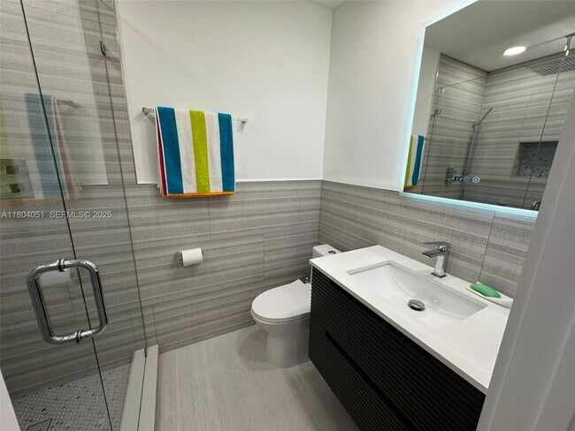 Foto del edificio - 12721 SW 68th Terrace