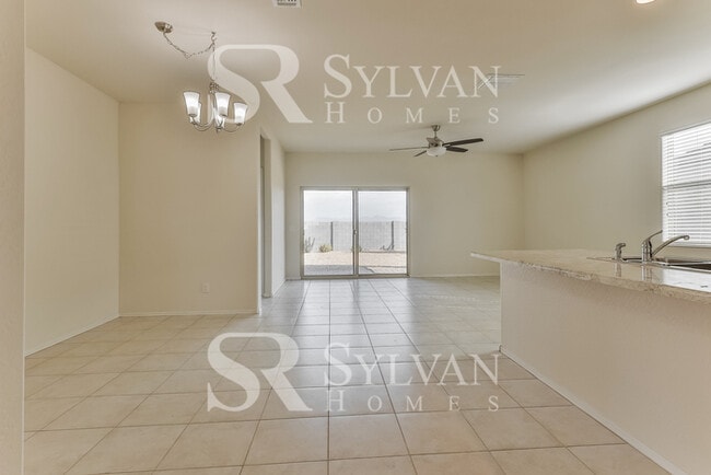 Building Photo - This charming home is ready for your perso...
