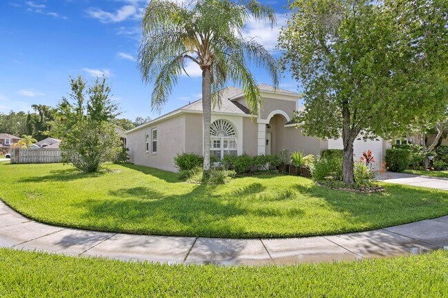 Foto del edificio - 14316 Sky Flower Ln