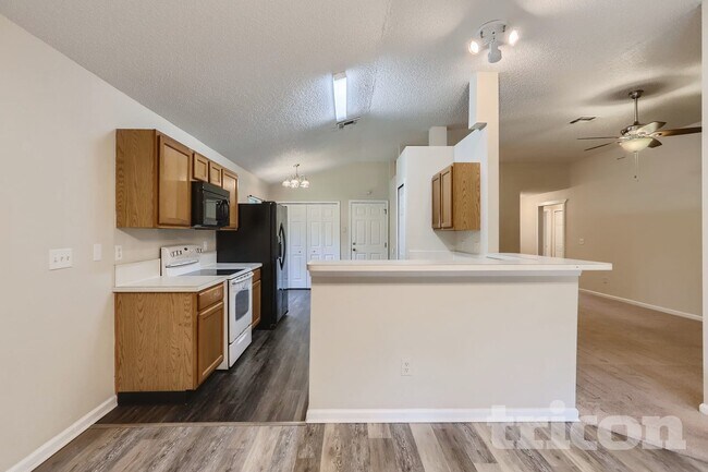 Foto del edificio - 9 Riddle Pl