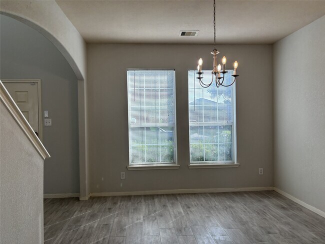 Foto del edificio - 21518 Haylee Way