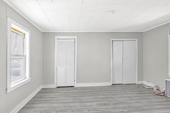 Building Photo - 89 1st Ave