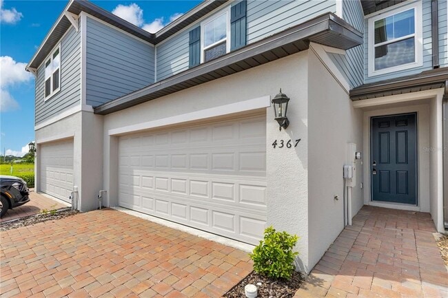 Building Photo - 4367 Ranch House Rd