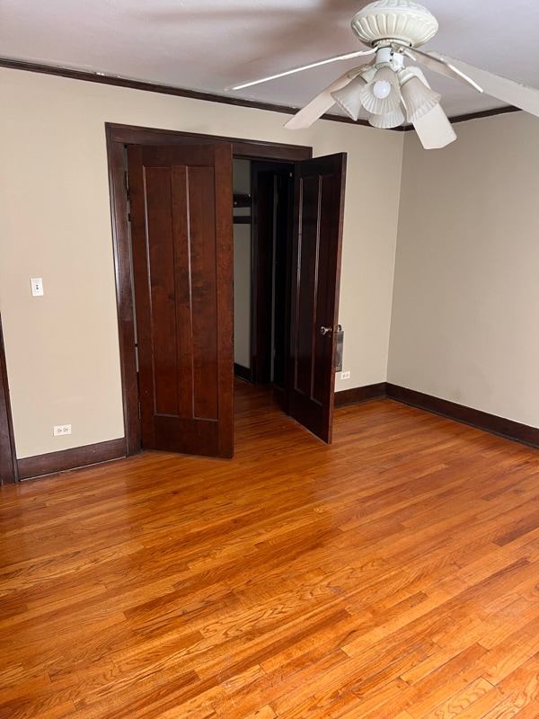 Building Photo - 413 N Main St