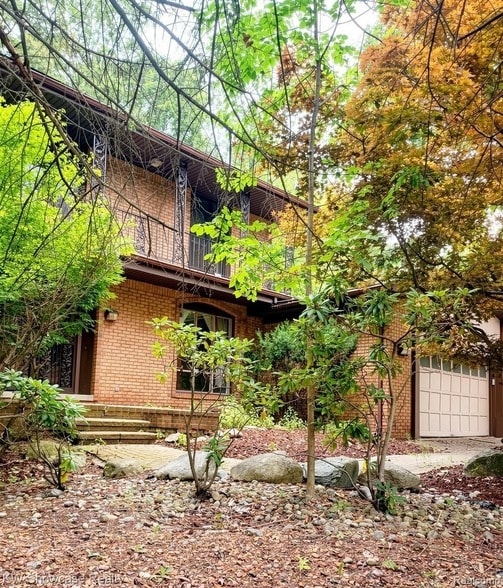 Building Photo - 5064 Far Ravine Ct