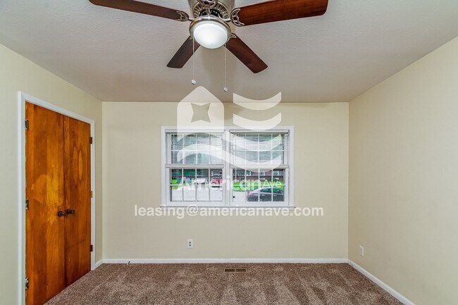 Foto del edificio - 3620 Drayton Rd