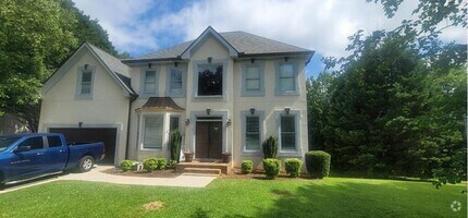 Building Photo - 3962 Sweetwater Pkwy