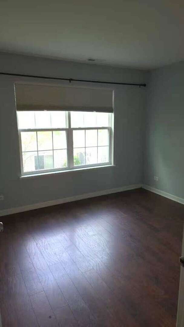 Foto del edificio - 532 S Jade Ln