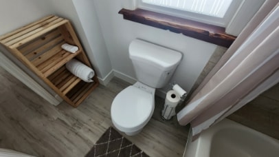 Foto del edificio - 450 N 4200 E