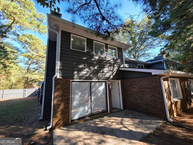 Building Photo - 2788 Coventry Green SE